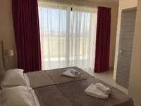 Недвижимость Msida Sliema Apartment: 4