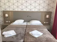 Недвижимость Msida Sliema Apartment: 5