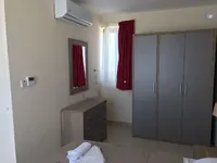 Недвижимость Msida Sliema Apartment: 6