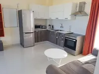 Недвижимость Msida Sliema Apartment: 7