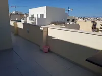 Недвижимость Msida Sliema Apartment: 10