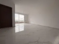 Недвижимость Central Lija Apartment: 1