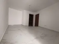 Недвижимость Central Lija Apartment: 2