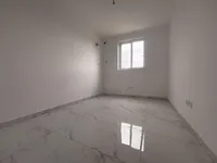 Недвижимость Central Lija Apartment: 3