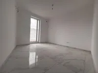 Недвижимость Central Lija Apartment: 4