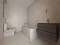 Недвижимость Central Lija Apartment: 5