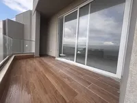 Недвижимость Central Lija Apartment: 6