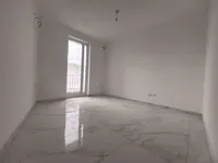 Недвижимость Central Lija Residence: 2