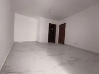 Недвижимость Central Lija Residence: 3