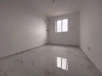 Недвижимость Central Lija Apartment: 1