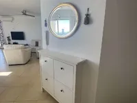 Недвижимость Sliema Bay Apartment: 1