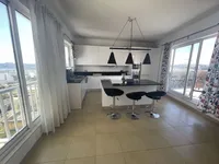Недвижимость Sliema Bay Apartment: 2