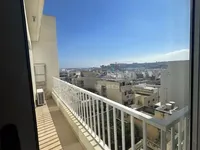 Недвижимость Sliema Bay Apartment: 3