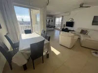 Недвижимость Sliema Bay Apartment: 4