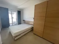 Недвижимость Sliema Bay Apartment: 5