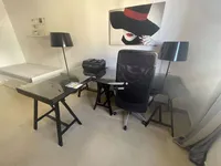 Недвижимость Sliema Bay Apartment: 6