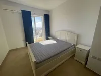 Недвижимость Sliema Bay Apartment: 7