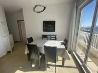 Недвижимость Sliema Bay Apartment: 8