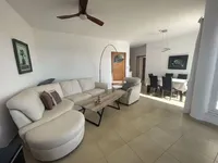 Недвижимость Sliema Bay Apartment: 9