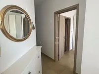 Недвижимость Sliema Bay Apartment: 10