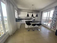 Недвижимость Sliema Bay Apartment: 11