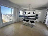 Недвижимость Sliema Bay Apartment: 12