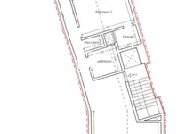 Недвижимость Central Mosta Apartment: 1