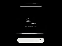 Недвижимость Mosta Central Residence: 2