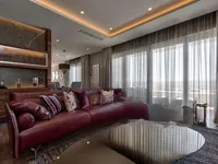 Недвижимость Sliema Seaview Retreat: 3