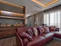 Недвижимость Sliema Seaview Retreat: 4