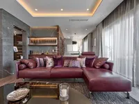 Недвижимость Sliema Seaview Retreat: 6