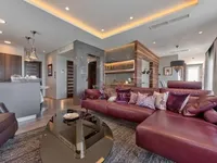 Недвижимость Sliema Seaview Retreat: 7