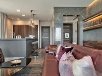 Недвижимость Sliema Seaview Retreat: 10