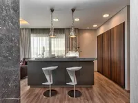 Недвижимость Sliema Seaview Retreat: 11