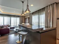 Недвижимость Sliema Seaview Retreat: 12