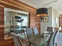 Недвижимость Sliema Seaview Retreat: 13