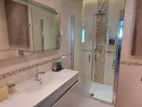 Недвижимость Sliema Seaview Retreat: 17