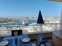 Недвижимость Sliema Seaview Retreat: 18