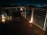 Недвижимость Sliema Seaview Retreat: 20