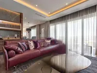 Недвижимость Sliema Seaview Retreat: 21