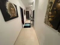 Недвижимость Ghaxaq Retreat Apartment: 2