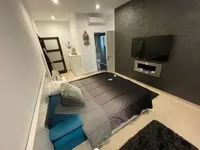 Недвижимость Ghaxaq Retreat Apartment: 4