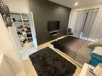 Недвижимость Ghaxaq Retreat Apartment: 5