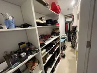 Недвижимость Ghaxaq Retreat Apartment: 6