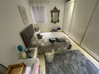 Недвижимость Ghaxaq Retreat Apartment: 7