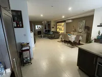 Недвижимость Ghaxaq Retreat Apartment: 10