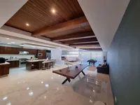 Недвижимость Harbor View Haven: 1