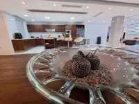 Недвижимость Harbor View Haven: 2