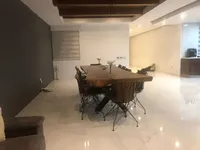 Недвижимость Harbor View Haven: 3