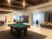 Недвижимость Harbor View Haven: 4